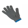 Aquantic Safety Steel Glove