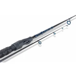 Aquantic Salt Jig Pollack