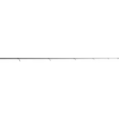 Aquantic Salt Jig Pollack