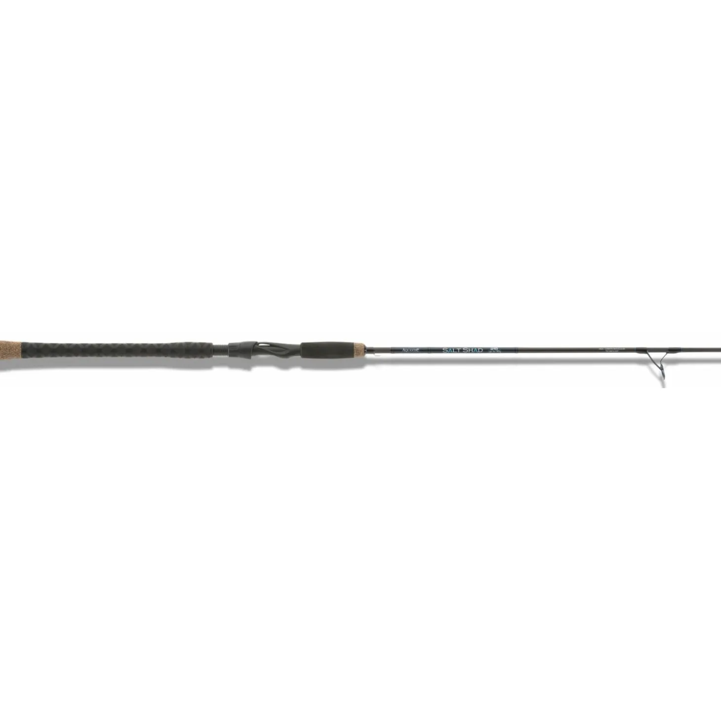 Aquantic Salt Shad