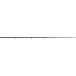 Aquantic Salt Shad