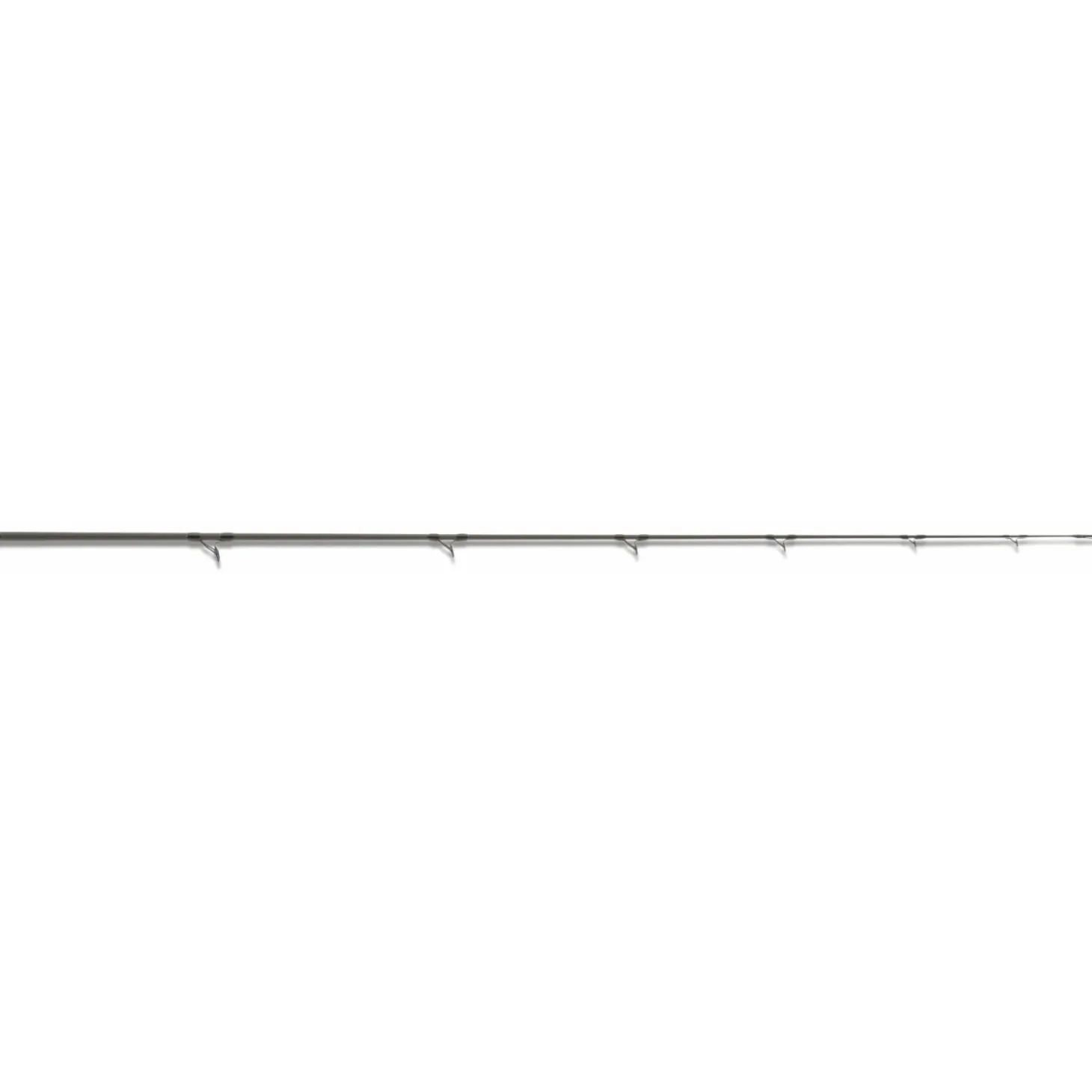 Aquantic Salt Shad