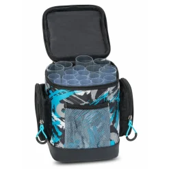 Aquantic Sea Tackle Bag L