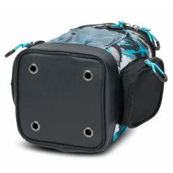Aquantic Sea Tackle Bag L