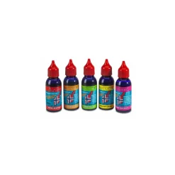 Aquantic Seaboosters 35 ml