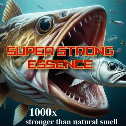Aquantic Seaboosters 35 ml
