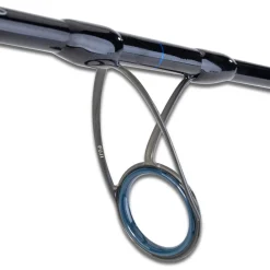 Aquantic Square F-Carbon 195