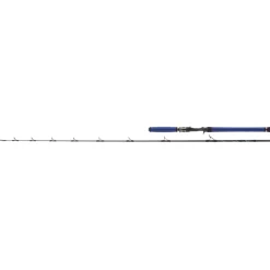 Aquantic Square F-Carbon 195