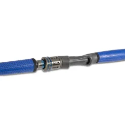 Aquantic Square F-Carbon 195