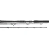 Aquantic Uptide Concept X-Flex 195 mit 2 Spitzen