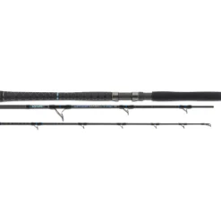 Aquantic Uptide Concept X-Flex 195 mit 2 Spitzen