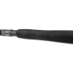 Aquantic Uptide Concept X-Flex 195 mit 2 Spitzen