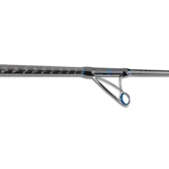 Aquantic Uptide Concept X-Flex 195 mit 2 Spitzen