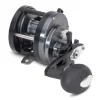 Aquantic XP-Jig 4001LH Multirolle Norwegenrolle