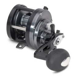 Aquantic XP-Jig 4001LH Multirolle Norwegenrolle