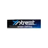 Aufkleber 4Street Groß 78 x 15 cm