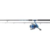 Avanti Combo Spin 70 2,40 m mit 40er Rolle