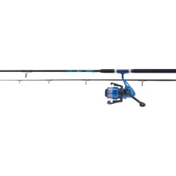 Avanti Combo Spin 70 2,70 m mit 40er Rolle