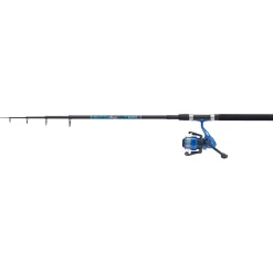 Avanti Combo Tele 70 2,70 m mit 40er Rolle