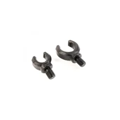 Avid Carp Butt Gripper - Small