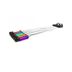 Avid Carp Lok Down Bobbin Kit