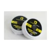 Avid Carp PVA Pocket Stick System Refill