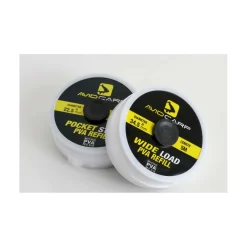 Avid Carp PVA Pocket Stick System Refill