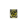 Avid Carp Transfer Solid PVA Tape