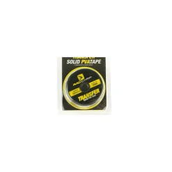 Avid Carp Transfer Solid PVA Tape