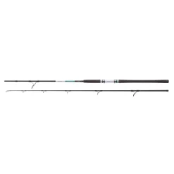 Balzer 71 North Power Pilk, 2,45 m WFG: 100 - 275 g