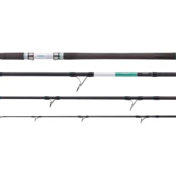 Balzer 71 North Travel Ultra Heavy Pilk 2,40 m WFG: 150 – 500 g