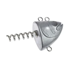 Balzer Adrenalin Arctic Shad
