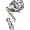Balzer Adrenalin AX 14 LH Linkshand