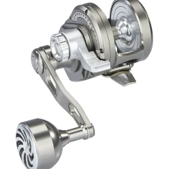 Balzer Adrenalin AX 12 LH Linkshand