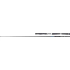 Balzer Adrenalin Inline Heavy 700 2,15 m WFG: 200 – 700 g