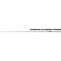 Balzer Adrenalin Inline Medium 400 2,15 m WFG: 120 – 400 g