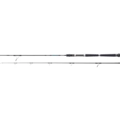 Balzer Adrenalin Light 135 2,40 m WFG: 30 – 135 g