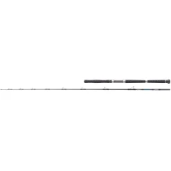 Balzer Adrenalin Medium 400 2,15 m WFG: 120 – 400 g