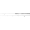 Balzer Adrenalin Medium S 250 2,40 m WFG: 90 – 250 g