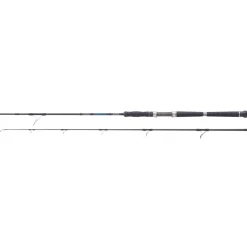 Balzer Adrenalin Medium S 250 2,40 m WFG: 90 – 250 g