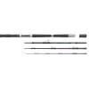 Balzer Adrenalin Travel Ultra Heavy 1200 2,20 m WFG: 400 – 1200 g