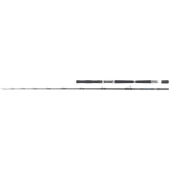 Balzer Adrenalin Ultra Heavy 1200 2,20 m WFG: 400 -1200 g