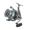 Balzer Alegra Feeder 6400