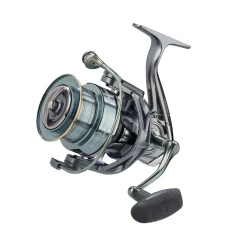 Balzer Alegra Feeder 6500
