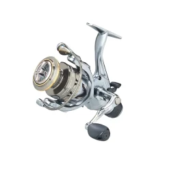 Balzer Alegra Feeder 6400 BR
