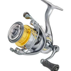 Balzer Alegra SL 7250