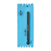 Balzer Bodentaster-System, 10g, 0,25mm, 0,22mm, Gr.8