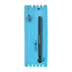 Balzer Bodentaster-System, 10g, 0,25mm, 0,22mm, Gr.8