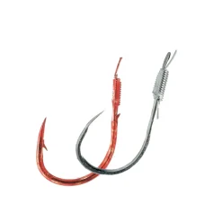 Balzer Camtec Speci Forelle 60 cm Rot