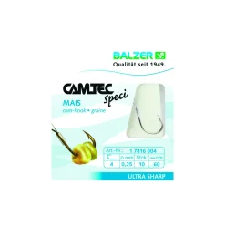 Balzer Camtec Speci Mais 60 cm